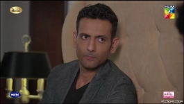 Jafaa - Episode 18 - 20th September 2024